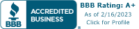 Italian Trust Bank BBB Business Review